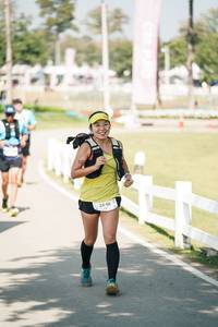 BIB: 
                            <button type="button" onclick="openModal(27723197)" class="btn btn-primary btn-sm float-right btn-popup" data-toggle="modal" data-target=".modal-high-quality">
                        <i class="fas fa-shopping-cart"></i> Add to Cart
                    </button>
                                            <button type="button" onclick="isThisMe(27723197, true)" class="btn btn-success btn-sm float-right btn-popup btn-isme hidden" data-toggle="tooltip" data-placement="bottom" title="นี่คือรูปของคุณใช่ไหม คลิกที่นี่เพื่อเอาเข้าอัลบั้ม">
                        <i class="fas fa-plus"></i> Add to album
                    </button>
                    <button type="button" onclick="isThisMe(27723197, false)" class="btn btn-warning btn-sm float-right btn-popup btn-isnotme hidden">
                        <i class="fas fa-ban"></i> Remove from album
                    </button>